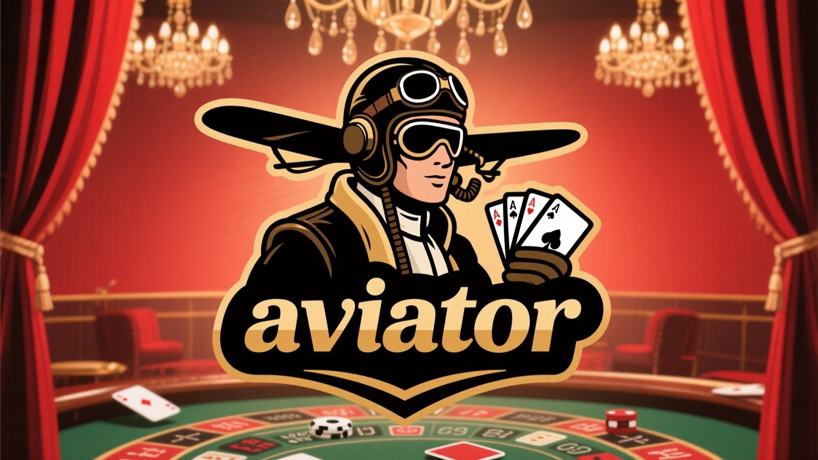 Jogar Aviator Demo no 365gg